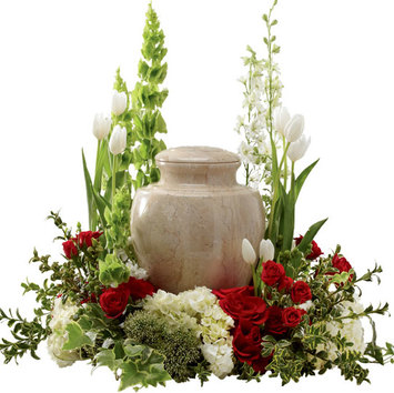 Urn Arrangements