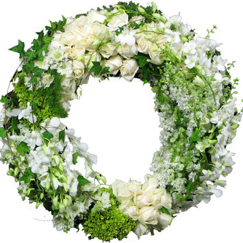 Wreaths